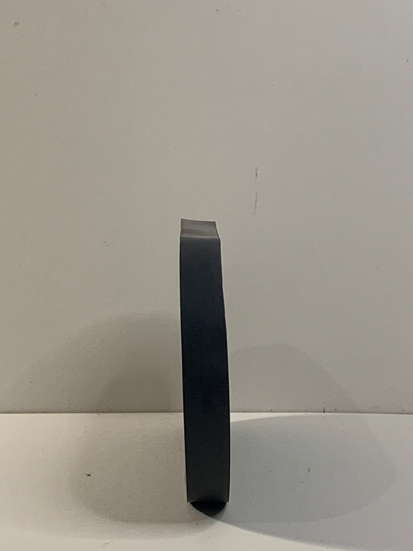I'm fine | D-Day Medium oval tray - defect